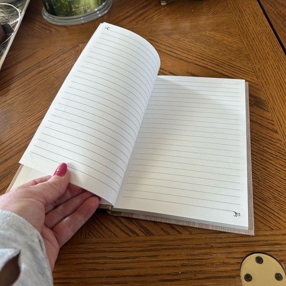 JOURNAL - Picture 5 of 8